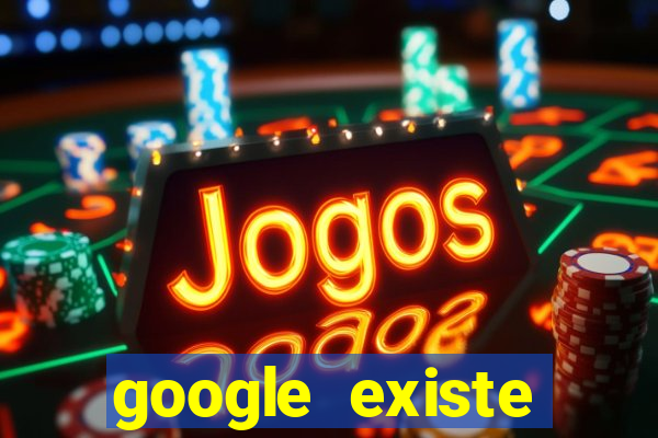 google existe melancia azul